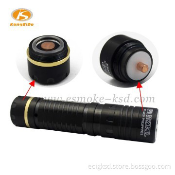 philippines black hawk panzer mod clone